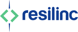 Resilinc Logo