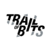 Trail of Bits Logo